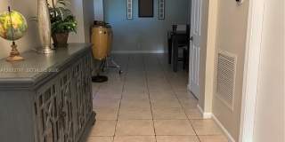 156 Preserve Drive Gallery 2