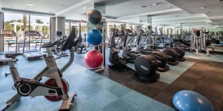 Adagio on the Green Gallery 19