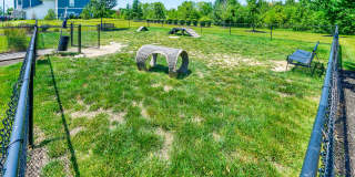 Millstone of Noblesville Gallery 32