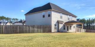 Home For Rent - 260 Wentworth Place Grovetown, GA 30813 Gallery 1