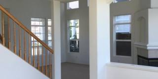 671 Bennett Avenue Gallery 3