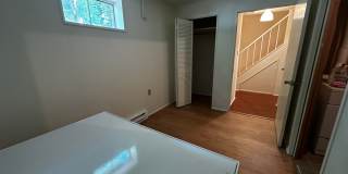 113 Sherwood - Oak Manor Townhome Gallery 14