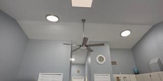 1939 Santa Barbara Boulevard Gallery 11