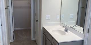 Coming Soon!!!  Townhome in Ardrey North Gallery 24