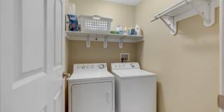 3225 Mountain Spring Road Gallery 16