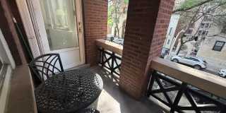 448 W Wrightwood Avenue Gallery 13