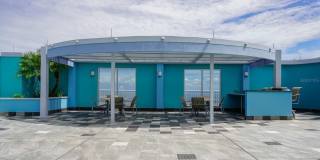 1 BEACH DRIVE SE Gallery 51