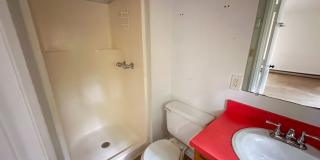 Lake Monticello 3bed/2Bath Rental Gallery 11
