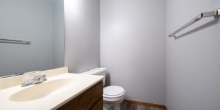 8461 144th St. W. Gallery 11