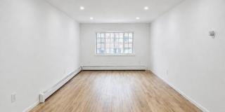294 Tompkins Avenue Gallery 6