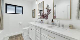 Rates Vary: $3,995 - $6,495 Gallery 21