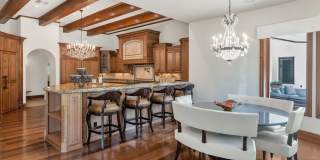 6730 E. Sunnyvale Rd Paradise Valley, AZ 85253 6730 E. Sunnyvale Rd Paradise Valley, AZ 85253 Gallery 10