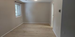 18622 WALKERS CHOICE Road Gallery 8