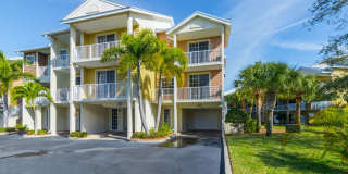 WATERFRONT END-UNIT TOWNHOME | BAHIA BEACH – LITTLE HARBOR Gallery 1