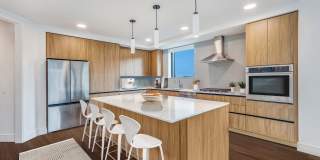 Rone Residence Gallery 9