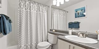 Whitewater Park Gallery 12