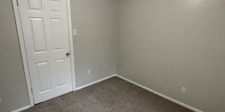 43 Meadowlark Dr Gallery 11
