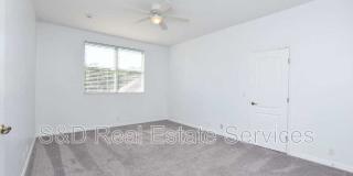 6352 Sedgeford Dr. Gallery 22