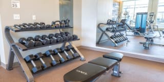 Modera Belmont Gallery 32