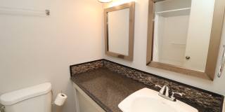 1009 Dogwood Ln Gallery 34