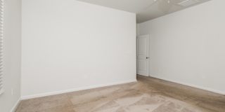 316 Augustine Drive Gallery 9