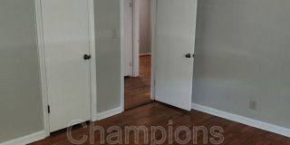 5415 Eugenia Ave Gallery 13