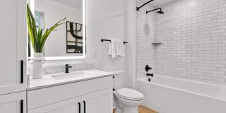 NOVEL Beach Park by Crescent Communities Gallery 45