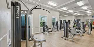 Lost Creek at Lakewood Ranch Gallery 14