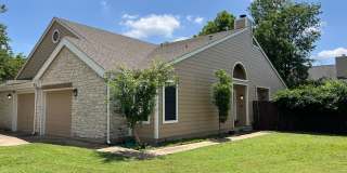 Ranchstone Gardens Gallery 3