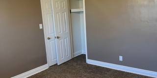 3 Bedroom Home with Basement and yard Gallery 4