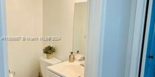 6424 Collins Avenue Gallery 13