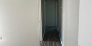 3953 Deer Lake Way 3953 Deer Lake Way Gallery 2