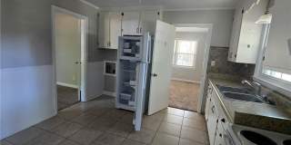 3526 Furman Drive 3526 Furman Drive Gallery 10