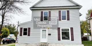 700 S Wisconsin- 3 bedroom house Gallery 1