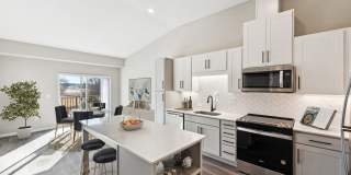 SoRoc On Maine SoRoc On Maine Gallery 1