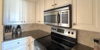 2542 Lindenwood Drive Gallery 6