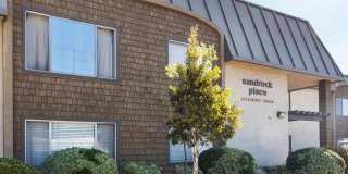 Elán Sandrock Place Apartments Gallery 1