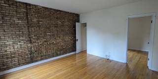 3040 North Whipple St. Gallery 1