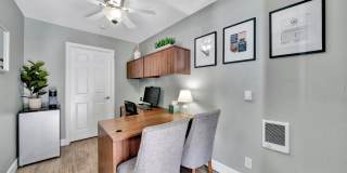Sunset Station Gallery 20