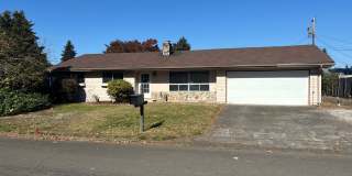 Sprawling Ranch off Mill Plain Blvd- 3 bedrooms Sprawling Ranch off Mill Plain Blvd- 3 bedrooms Gallery 1
