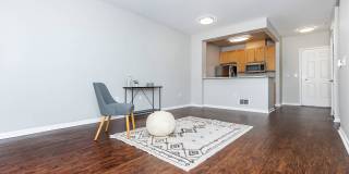 The Village at Town Center Gallery 83