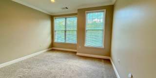 7215 Coventry Ct 7215 Coventry Ct Gallery 6
