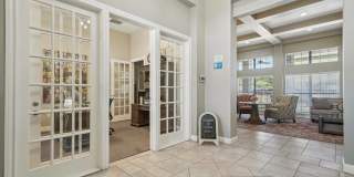 Walnut Grove Gallery 10