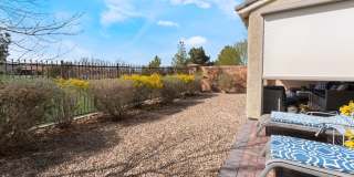 Luxury Home Overlooking the Tuscany 18th Fairway Gallery 49