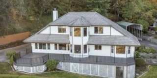 11618 Jennifer Ct E Gallery 1