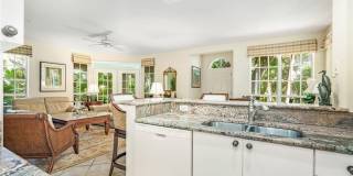 1385 Winding Oaks Circle W Gallery 16
