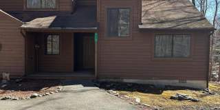 313 Keswick Avenue Gallery 1