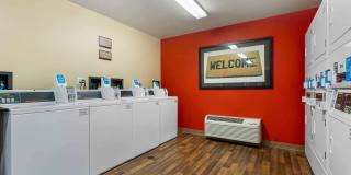 Chicago - Darien Gallery 48