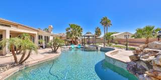80445 Paria Way Gallery 49
