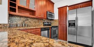 437 SWAN AVENUE Gallery 4